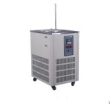 巩义予华仪器低温恒温反应浴（槽）DFY-5/80℃厂家直销