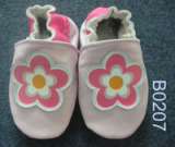 宝宝鞋（B0207）