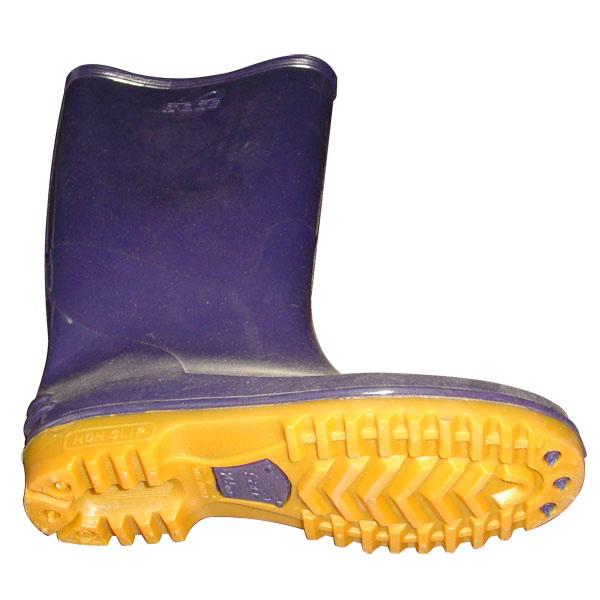 防水雨靴（ZXY-015）