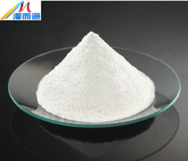 出口越南反光粉(Export Vietnam reflective powder )厂货直销 价格优惠