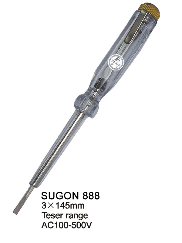 测电笔（SUGON888）