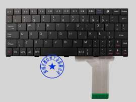 K款学习机系列，学习机专用键盘模组