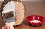 木材端头防裂剂木材端头液体蜡
