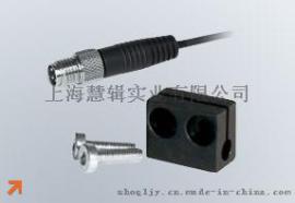 上海嘉定优势供德国原厂SOMMER MGP800 夹具MGP808N