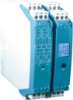 HD-DM33配电器/隔离配电器/配电隔离器/信号分配器