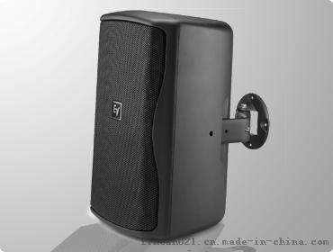 美国Electro-Voice专业音响  室内室外ZX1i-100E音箱