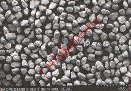 纳米级微米级金刚石 nanodiamond