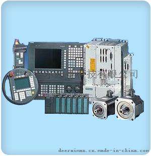 西门子罗宾康 LDZ14501000.070 70A Power Cell PCB线路板