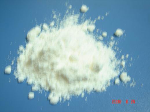 永利牌电子级白色聚氨酯固化剂