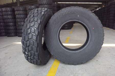 汽车轮胎6.00-14/6.50-16轻卡轮胎卡车轮胎货车轮胎，厂家直销正品三包五万公里