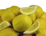 进口 厂家直销浓缩柠檬汁原浆 原料  酵素原料饮料厂原料