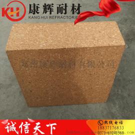 优质粘土砖生产厂家|批发零售高品质粘土砖