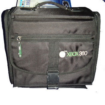 游戏机包 (MH-YXJ01)